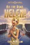 Hit the Road, Helen!
