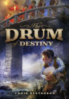 Drum of Destiny