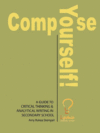 COMPOSE YOURSELF!: GUIDE TO CRITICAL T