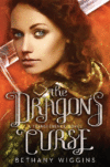 Dragon's Curse #2 (Transference Trilogy)