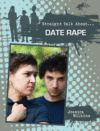 DATE RAPE