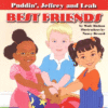 BEST FRIENDS (BOARD)