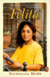 FELITA