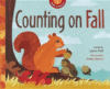 COUNTING ON FALL #1 (MATH IN NATURE)