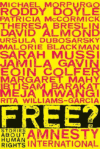 FREE? : STORIES ABOUT HUMAN RIGHTS