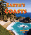 EARTH'S COASTS