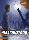 DRAGON THEFT AUTO (DRAGONBLOOD)