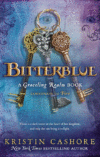 BITTERBLUE