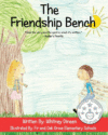 Friendship Bench