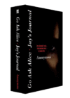 GO ASK ALICE/JAY'S JOURNAL : TWO ORDINAR