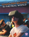 Computer Science in the Real World (Stem in the Re