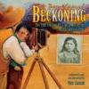 BOY NAMED BECKONING: THE TRUE STORY OF DR CARLOS