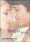 FORGET YOU