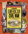 AMERICAN CIVIL WAR : AN OVERVIEW