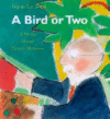 BIRD OR 2 : A STORY ABOUT HENRI MATISS
