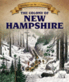 COLONY OF NEW HAMPSHIRE