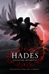 HADES ( Halo )