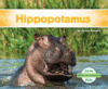 Hippopotamus (African Animals)(LB)
