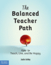 Balanced Teacher Path
