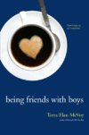 BEING FRIENDS WITH BOYS