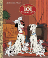 101 DALMATIANS