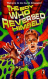 BOY WHO REVERSED HIMSELF