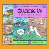 CRACKING UP : A STORY ABOUT EROSION