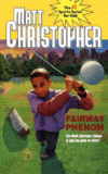 FAIRWAY PHENOM
