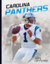 Carolina Panthers