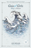 GAIA GIRLS : WAY OF WATER