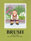 BRUSH