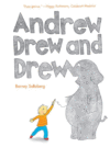 ANDREW DREW & DREW