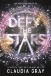 Defy the Stars #1 (Defy the Stars)