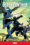 Black Panther A Nation Under Our Feet 3