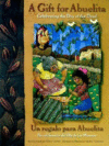 GIFT FOR ABUELITA/REGALO PARA ABUELITA
