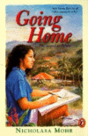 GOING HOME