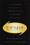 DIALOGUE AND THE ART OF THINKING TOGETHE