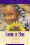 DISCOVERING & EXPLORING: #1 HABITS/MIND