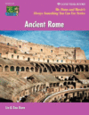 ANCIENT ROME (WORLD HISTORY: MR. DONN &