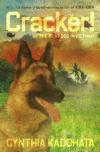 CRACKER : BEST DOG IN VIETNAM (HC)