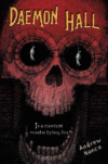 DAEMON HALL