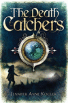 DEATH CATCHERS