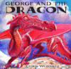 GEORGE & THE DRAGON