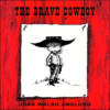 BRAVE COWBOY