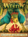 BARD & THE BEAST #9 (KINGDOM OF WRENLY)