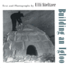 BUILDING AN IGLOO