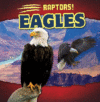EAGLES (RAPTORS)