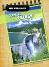 GRAPHING ENERGY