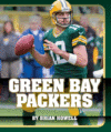 GREEN BAY PACKERS