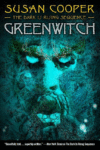 GREENWITCH